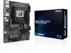 ASUS Pro WS W880-ACE SE Hovedkort Intel Socket
