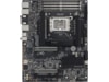 ASUS Pro WS W880-ACE SE Hovedkort Intel Socket