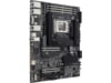 ASUS Pro WS W880-ACE SE Hovedkort Intel Socket