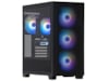 Komplett-PC Advanced Gaming a142 RGB Gaming-PC stasjonær