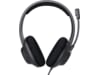 Ayda Max USB-ENC headset Headset