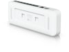 Ubiquiti UniFi Flex 2.5G Switch Switch