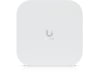 Ubiquiti UniFi E7 Access point Aksesspunkt