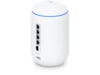 Ubiquiti Dream router UDR7 Routere
