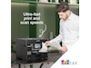 Epson EcoTank ET-5855 blekkskriver Skrivere