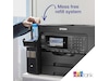 Epson EcoTank ET-16655 blekkskriver Skrivere