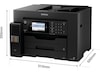 Epson EcoTank ET-16655 blekkskriver Skrivere