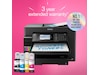 Epson EcoTank ET-16655 blekkskriver Skrivere