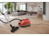 Miele Guard S1 Junior Gulvstøvsuger (rød) Støvsugere