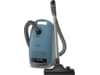 Miele Guard M1 Gulvstøvsuger (blå) Støvsugere