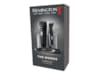 Remington The Works skjeggtimmer kit Barbermaskiner