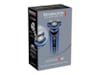 Remington Limitless X7 Rotary Shaver Barbermaskiner