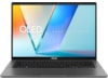 ASUS Vivobook S 14 D3407KA 14" WUXGA OLED PC - Bærbar / laptop