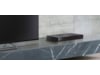 Sony Blu-ray spiller BDP-S1700K DVD/Blu-ray-spillere