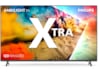 Philips 75" MLED950/12 The Xtra QD MiniLed Smart TV (2025) 70 - 79 tommer TV