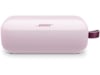 Bose Soundlink Flex II Trådløs Bluetooth Høyttaler (petal pink) Trådløs / Bluetooth-høyttaler