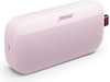 Bose Soundlink Flex II Trådløs Bluetooth Høyttaler (petal pink) Trådløs / Bluetooth-høyttaler