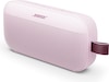 Bose Soundlink Flex II Trådløs Bluetooth Høyttaler (petal pink) Trådløs / Bluetooth-høyttaler