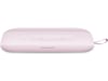 Bose Soundlink Flex II Trådløs Bluetooth Høyttaler (petal pink) Trådløs / Bluetooth-høyttaler