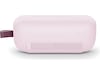 Bose Soundlink Flex II Trådløs Bluetooth Høyttaler (petal pink) Trådløs / Bluetooth-høyttaler