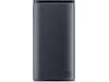 Andersson Powerbank 20.000 PD/QC 3.0 V2 2 pk (space gray) Powerbank