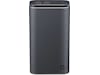 Andersson Powerbank 20.000 PD/QC 3.0 V2 2 pk (space gray) Powerbank