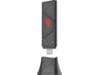 ASUS WiFi adapter ROG USB-BE92 Nettverkskort