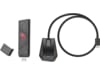 ASUS WiFi adapter ROG USB-BE92 Nettverkskort