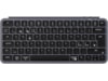 Keychron B1 Pro Ultra-Slim 75% Trådløst Tastatur Tastatur
