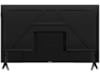 TCL 32" V5C HD Ready QLED Android TV 20 - 49 tommer TV