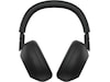 Sony WH-1000XM6 trådløse hodetelefoner, Over-Ear (blå) Hodetelefoner