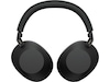 Sony WH-1000XM6 trådløse hodetelefoner, Over-Ear (blå) Hodetelefoner