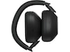 Sony WH-1000XM6 trådløse hodetelefoner, Over-Ear (blå) Hodetelefoner