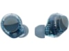 Sony WF-C710N Trådløse ørepropper, In-ear (blå) Ørepropper