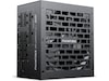 Phanteks AMP GH 1200W Platinum Black PSU
