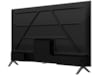 TCL 40" V5C Full HD QLED Android TV 20 - 49 tommer TV