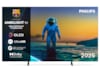 Philips 77" OLED810/12 OLED Smart Ambilight AI TV (2025) 70 - 79 tommer TV