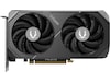 Zotac Gaming GeForce RTX 5060 Ti Twin Edge Skjermkort