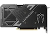 Zotac Gaming GeForce RTX 5060 Ti Twin Edge Skjermkort