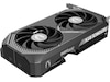 Zotac Gaming GeForce RTX 5060 Ti Twin Edge Skjermkort