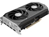 Zotac Gaming GeForce RTX 5060 Ti Twin Edge Skjermkort
