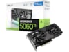 PNY GeForce RTX 5060 Ti OC Dual Fan