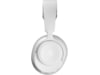 SteelSeries Arctis Nova 3P Wireless gamingheadset (hvit) Gamingheadset
