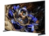 TCL 85" X11K Premium 4K QD-Mini LED Google TV Over 80 tommer TV