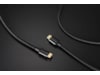 Andersson HDMI 2.1 kabel 1.5m (sort) HDMI-kabler