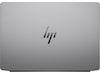 HP ZBook Ultra G1a Mobile Workstation 14" 2.8K OLED Touch PC - Bærbar / laptop