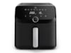 OBH Nordica Easy Fry Mega Airfryer AG8558N0 Airfryer