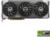Asus TUF Gaming GeForce RTX 5060 Skjermkort