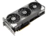 Asus TUF Gaming GeForce RTX 5060 Skjermkort