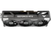Asus TUF Gaming GeForce RTX 5060 Skjermkort